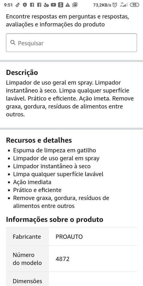 4753429-BZtMj.jpg