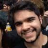 Avatar arthurpinheiro_
