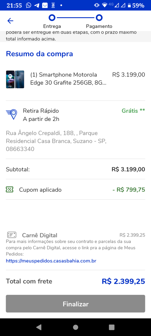 Screenshot_20220726-215550.png