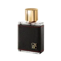 Perfume CH Men Masculino Eau de Toilette 200ml