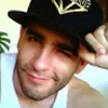Avatar fernando_sa