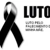 Avatar luiz.costa2fr