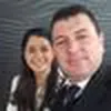 Avatar harpiadapechincha2866