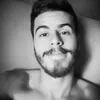 Avatar sergioh