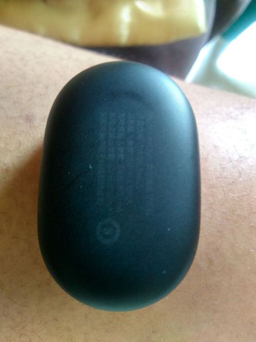 4797344-t9n0r.jpg