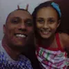 Avatar bruno224798