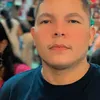 Avatar elissandrosilva