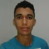 Avatar danilo.magalhaesrnb