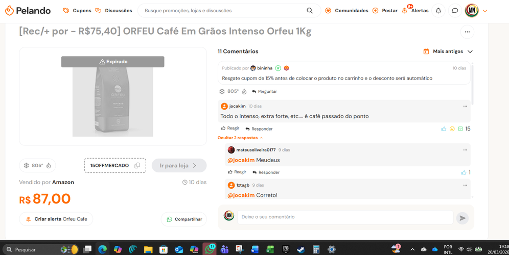 Imagem do comentário
