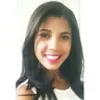Avatar alinesantjo