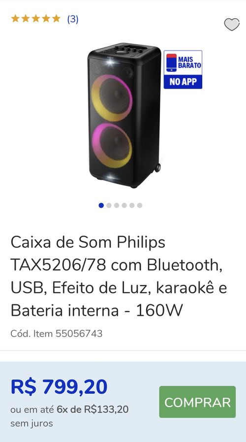 Imagem do comentário