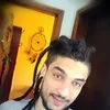 Avatar bruno.sampaio