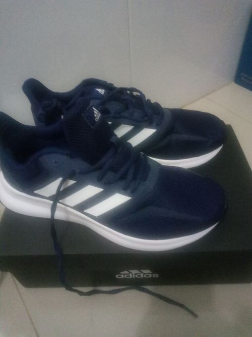 5542142-UJ6sY.jpg