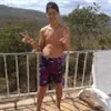 Avatar wellington_pereirabvw