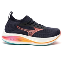 Imagem Tênis Mizuno Neo Zen Masculino