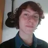 Avatar victor.moreiraah3