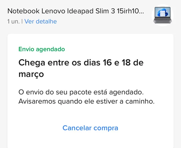 Imagem do comentário