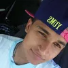 Avatar gabriel_drio