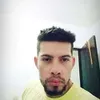 Avatar augusto.cesar5sz