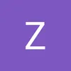 Avatar zezin_cabresto