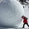 Avatar snow_ball