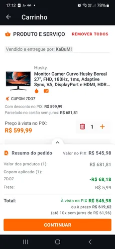Imagem do comentário