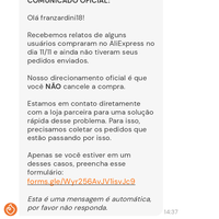 Imagem do comentário