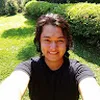 Avatar gaviaodosbugs4372