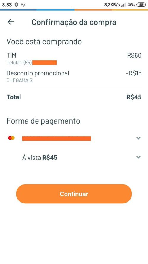 3927883-ZO0gm.jpg