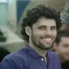 Avatar cyrano_tiago