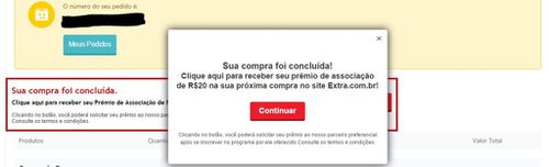 3077095-ONjDG.jpg