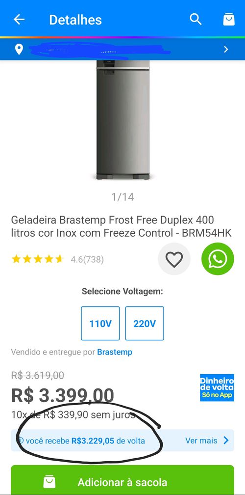 Imagem do comentário