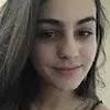 Avatar nicolefoltran
