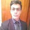Avatar iepd07