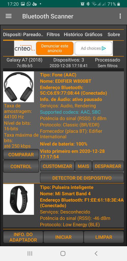 6109735-ge9Qa.jpg