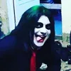 Avatar renansilvacosta
