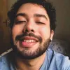 Avatar samoelramos