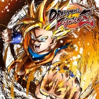 [PS4] DRAGON BALL FIGHTERZ | R$ 37,48