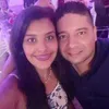 Avatar elainesouzabraulio