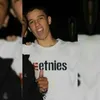 Avatar gabriel.duarte2yh