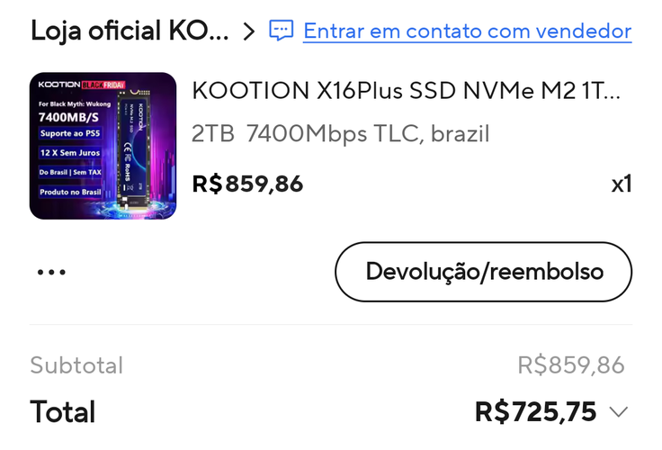 Imagem do comentário