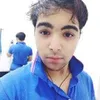 Avatar hedgarh