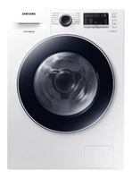 Lava E Seca Samsung 11 Kg