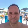 Avatar alan.oliveiralil