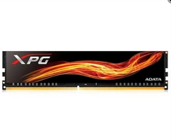 MEMORIA ADATA 8GB (1X8) 2400MHZ DDR4, AX4U240038G16S