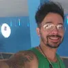 Avatar micoleaodapechincha1234