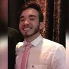 Avatar lucasvianasz