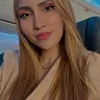 Avatar thaisaib