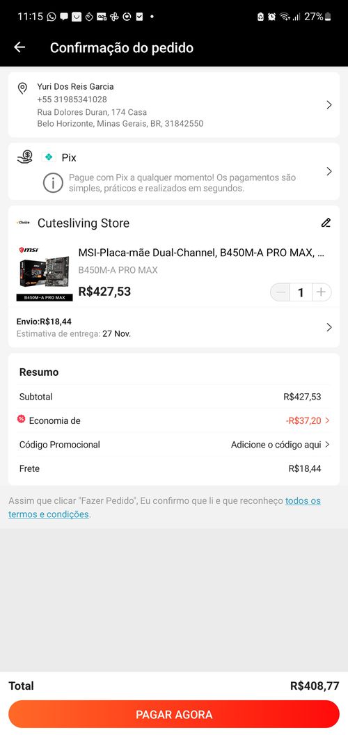 Imagem do comentário