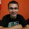 Avatar wenderpatty